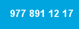 977 891 12 17